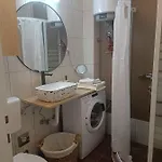 Old Appartement Solin